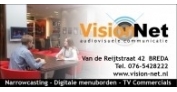Vision-Net